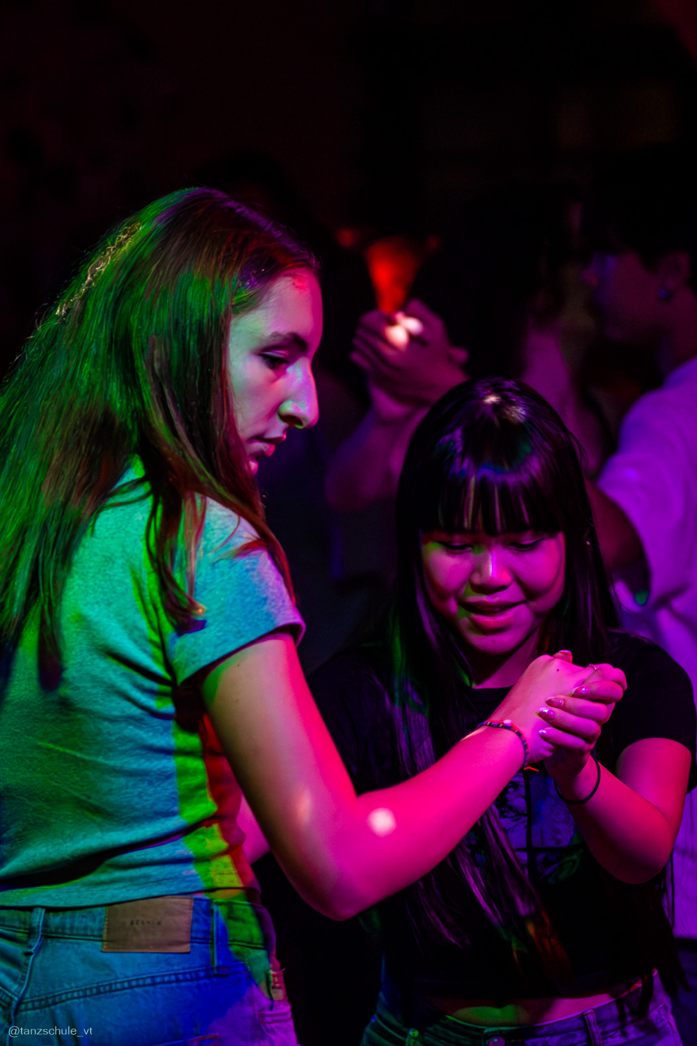 20231021 Vollrath Tanzparty 0430